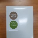 (주)장원식품 이미지