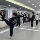 범태권도장 네이버블로그