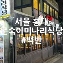 삼윤빌딩 이미지