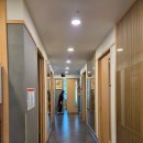 도원빌딩 화장실 | 정자역 룸식당 대진도원참치 | 점심회식하기 좋은 예약없이 방문한 내돈내산후기