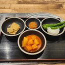 장군해장국 이미지