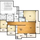 리가공인중개사사무소 이미지