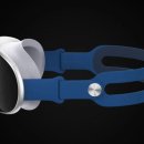 애플통상 이미지