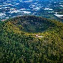 저지오름 이미지