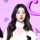 비키뷰티