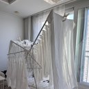 동일2차세탁 이미지