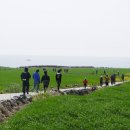 ㈜청보리 이미지