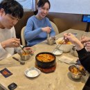 판다고