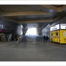 삼일디자인 이미지