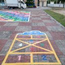 창북초등학교 이미지