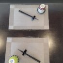 쿠지라스시 이미지