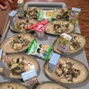 유사랑요양원 이미지