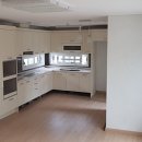 더민공인중개사사무소 이미지