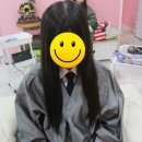 미쓰블링