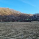 송성3리마을회관 이미지