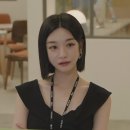 “이쁘게 담긴 순간 감사해요”…문서윤, 도시의 여유→단정한 시선으로 압도 이미지