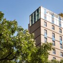 호텔쿠레타케소 이미지