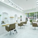 연아헤어 이미지