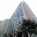 서초중앙로29길 28 (1) 이미지