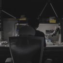 투디(2D)치과의원 이미지