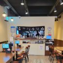 윤부리성서계대점 이미지