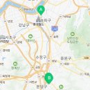 장수본가해장국시범단지점