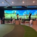 VSE 원주점 이미지