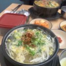 전주콩나루콩나물국밥화명점 이미지