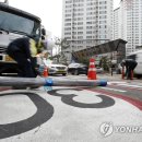 북구청 교통지도과 이미지