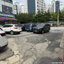 평택 국수 맛집 &#34;유달면옥&#34; 내 돈 내산 후기