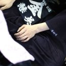 금오검도관 이미지