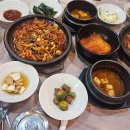 득우유통 이미지