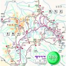 와촌(포항)휴게소 이미지