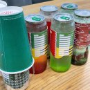 포트캔커피전주 - 전주시 완산구 홍산로 246 | 포트캔커피전주