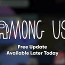 (주)유니온골프랜드 이미지