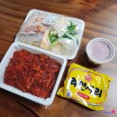 우미축산 이미지