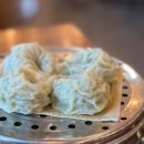 삽다리한식 | [삽다리 칼국수]예산 콩칼국수 맛집 / 대한민국 명인의 칼국수 / 내돈내산
