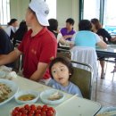 세화중학교 이미지