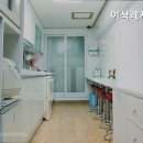 이삭고시원 - 중랑구 봉우재로 118 | 이삭고시원