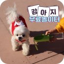 삼학사로2길 이미지