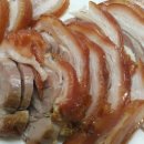 가장매력적인족발 이미지