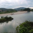 광탄유원지 이미지