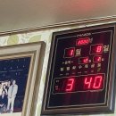 에이스노래연습장 | 해가 지나버린 일ㄱㅣ.. 12&amp;1