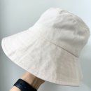 제이제이세븐 쇼핑하우