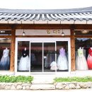 연우당 이미지