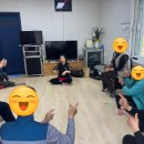 해안경로당 이미지