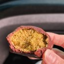 충렬대로 | 부산 동래 디저트 맛집 미자의온도 두쫀쿠 내돈내산 후기