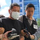 상당여관 이미지