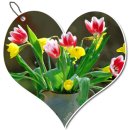 박태호농장 이미지