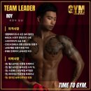 백제고분로460 | 방이동 24시간 헬스장 방이동 PT 송파나루역 <짐타임> PT 후기